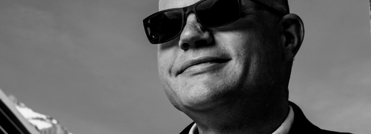 Wohntraum realisiert vom Immobilienprofi