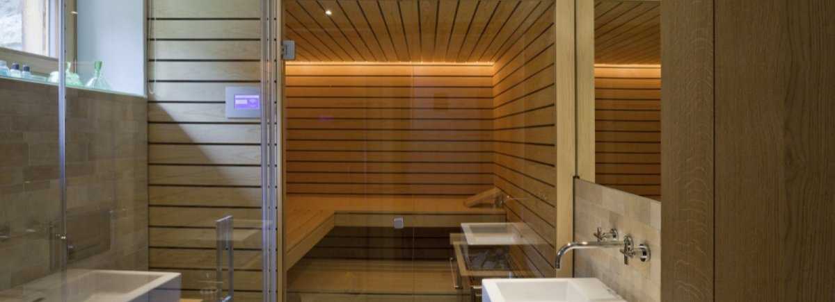 Platz für Ihre Wünsche