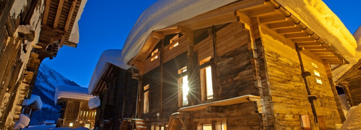 Ihr Immobilien Profi