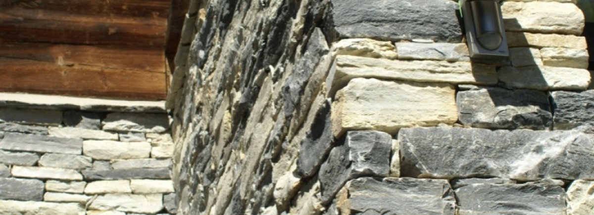 Wohntraum realisiert vom Immobilienprofi