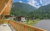 Herrliche Aussicht