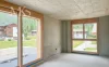 Masterbedroom