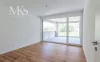 Schlafzimmer Süd Ost