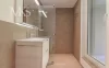 Zimmer Nord Ost