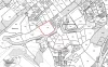 Bielstrasse 23, 3982 Bitsch