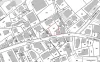 Landstrasse 57, 3904 Naters