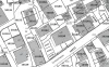 Furkastrasse 43, 3988 Ulrichen