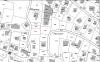Milimattestrasse 25, 3998 Reckingen